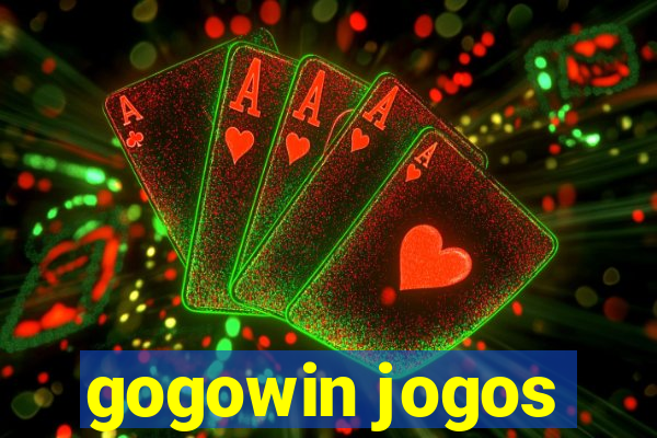 gogowin jogos